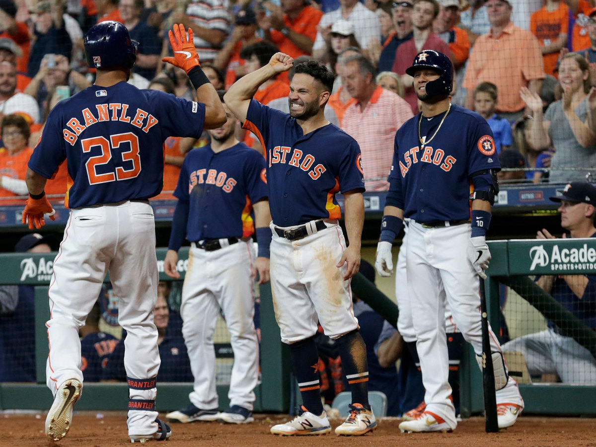 astros-inline.jpg